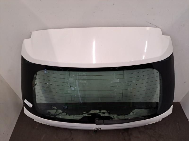 Pièce Auto