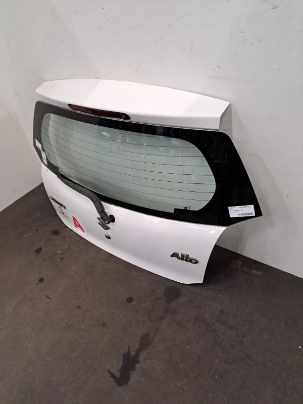 Pièce Auto