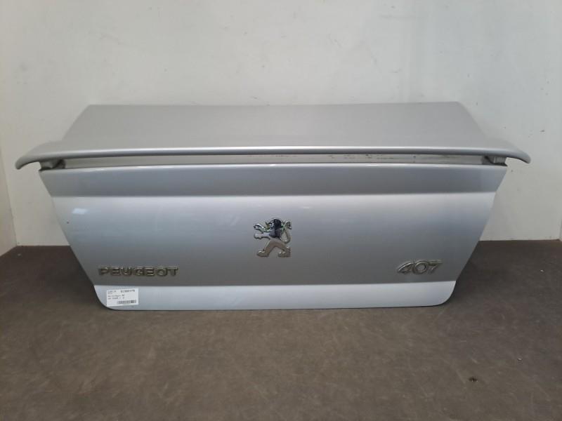 Pièce Auto