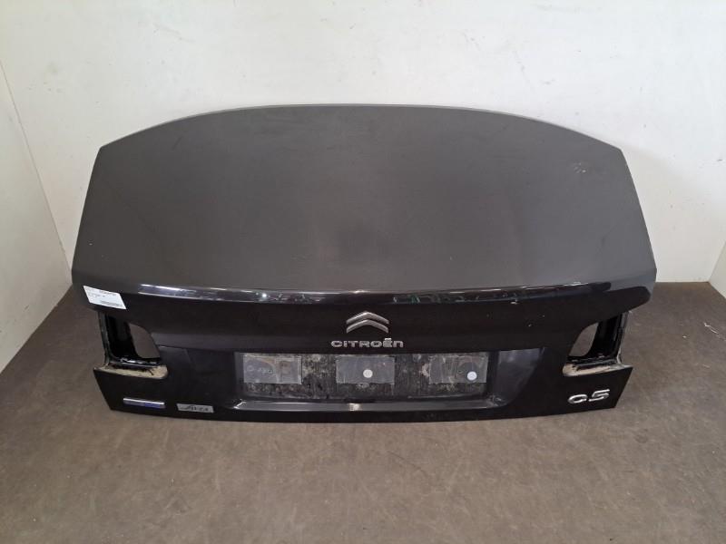 Malle/Hayon arriere CITROEN C5 2 Diesel - 1