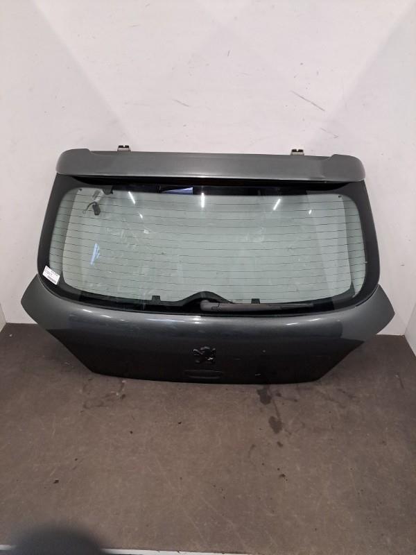 Pièce Auto