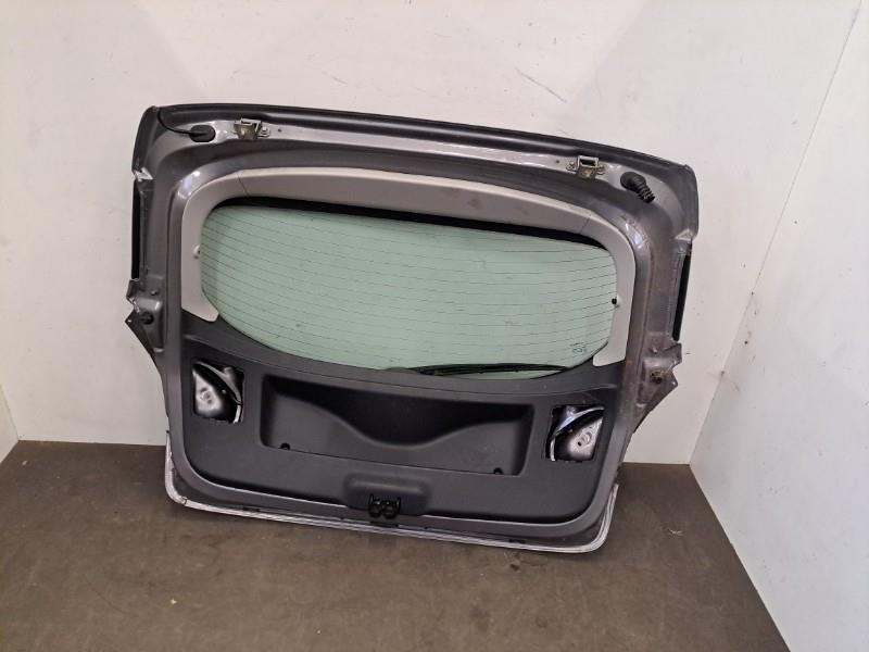 Pièce Auto