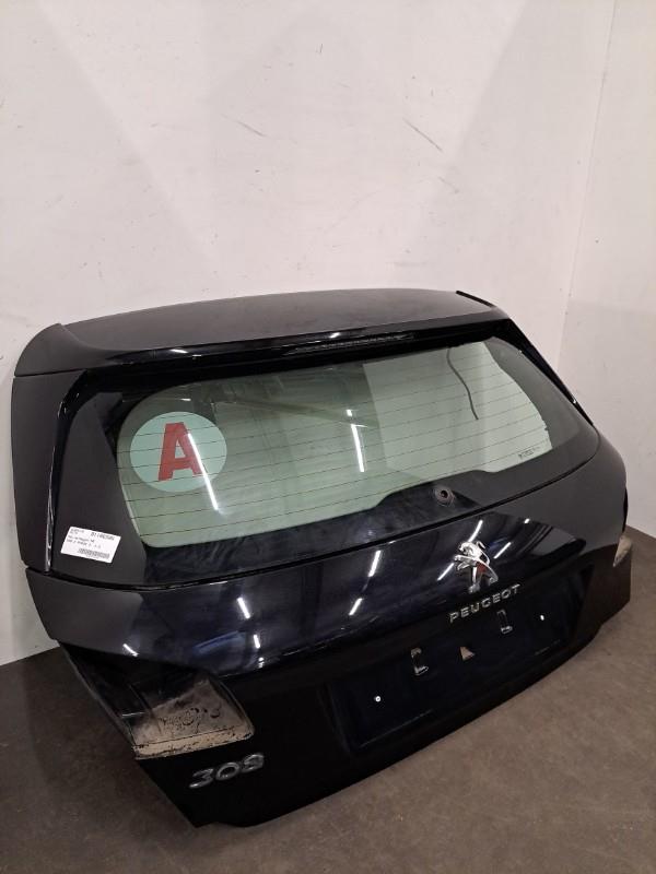 Pièce Auto