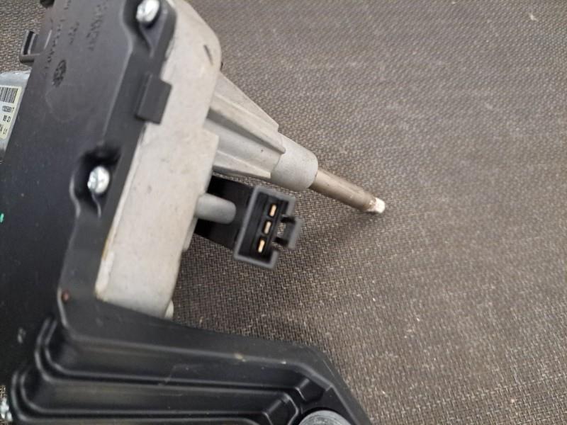 Pièce Auto