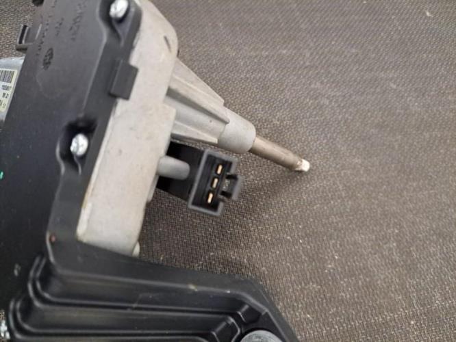 Image Moteur essuie glace arriere - OPEL ASTRA J