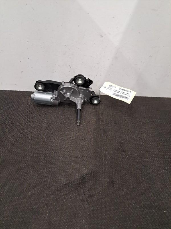 Pièce Auto