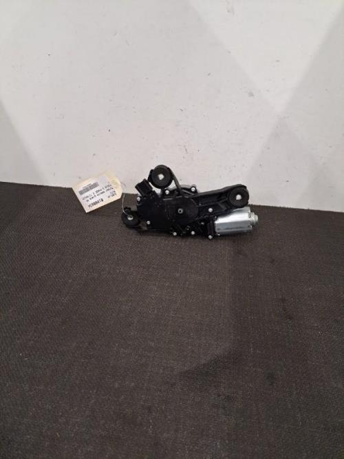 Image Moteur essuie glace arriere - FORD FOCUS 3