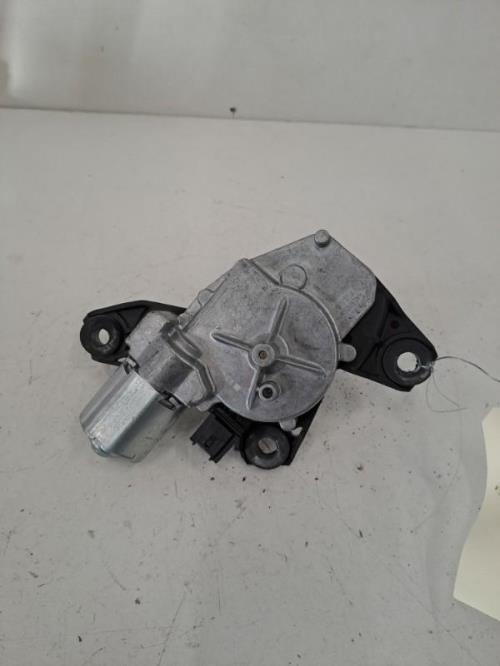 Image Moteur essuie glace arriere - RENAULT CLIO 5