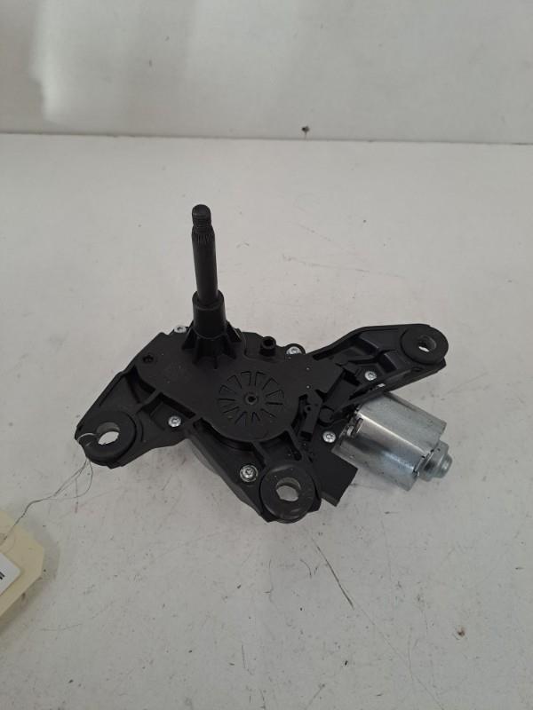 Pièce Auto