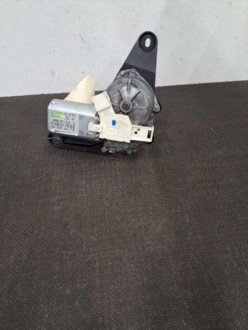Image Moteur essuie glace arriere - RENAULT CLIO 2