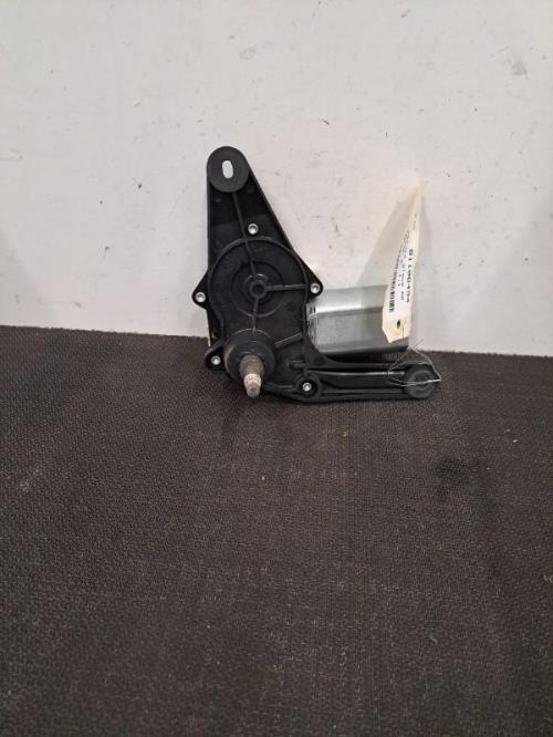 Image Moteur essuie glace arriere - RENAULT CLIO 2