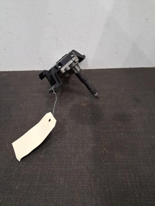 Image Moteur essuie glace arriere - RENAULT KANGOO 2
