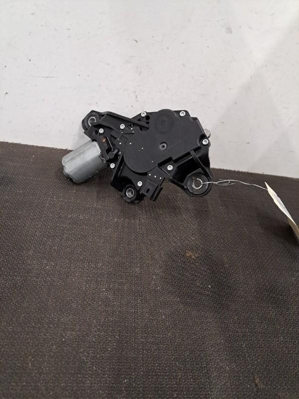 Pièce Auto