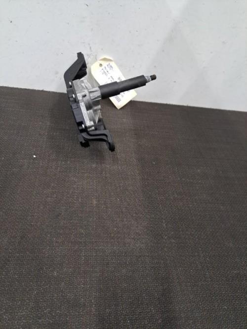 Image Moteur essuie glace arriere - RENAULT KANGOO 2