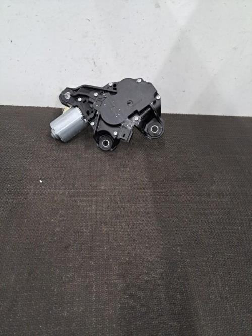 Image Moteur essuie glace arriere - RENAULT KANGOO 2