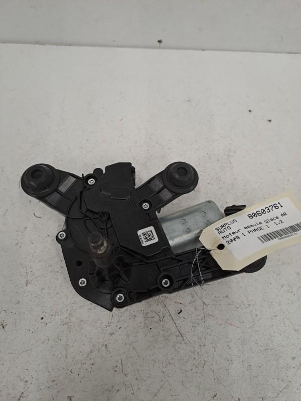 Pièce Auto