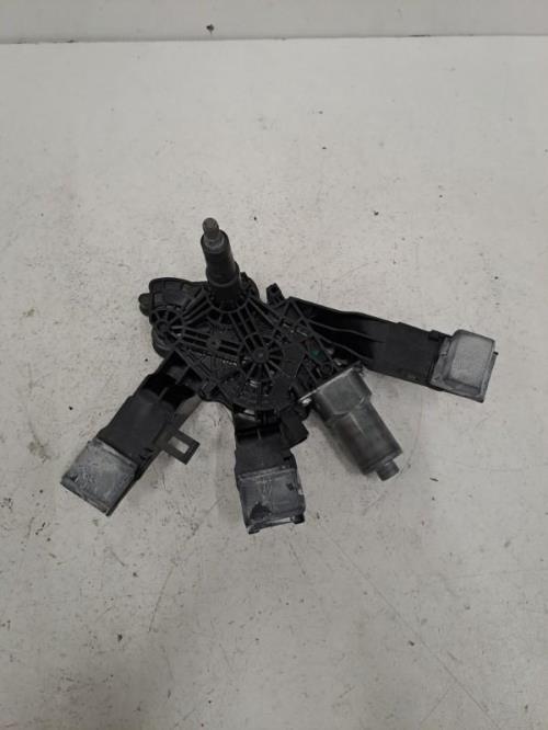 Image Moteur essuie glace arriere - PEUGEOT 308 2 SW