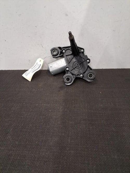 Image Moteur essuie glace arriere - PEUGEOT PARTNER 2