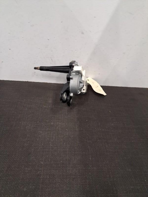 Pièce Auto