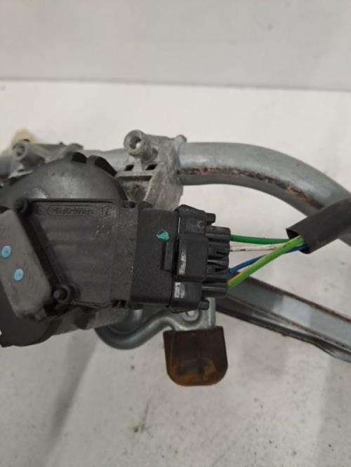 Image Moteur essuie glace avant - CITROEN C3 PICASSO