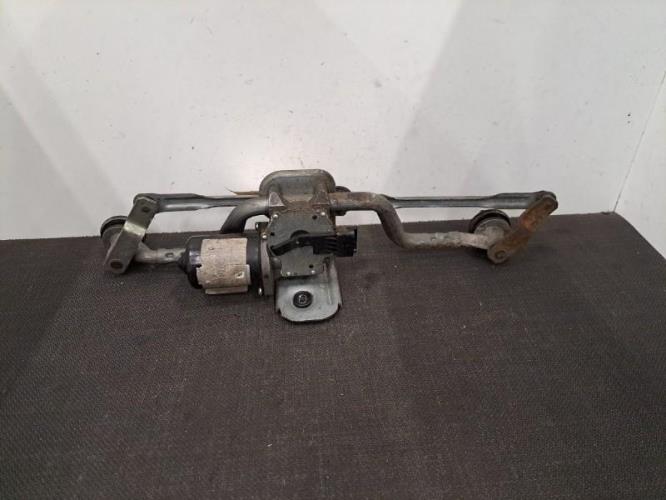 Image Moteur essuie glace avant - FIAT SCUDO 2