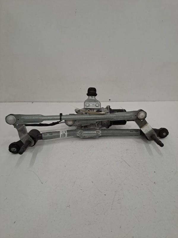 Pièce Auto
