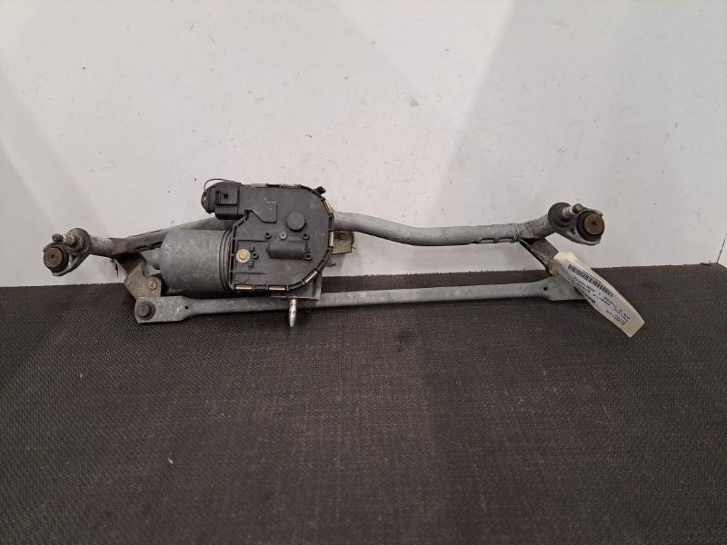 Moteur essuie glace avant AUDI A3 2 PHASE 1 Diesel - 1