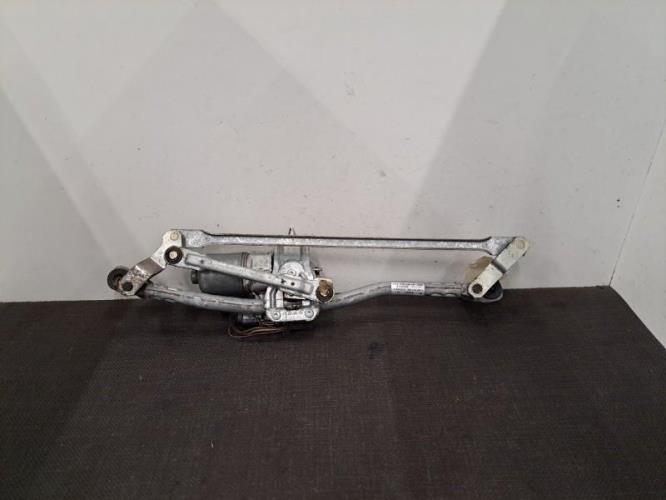 Image Moteur essuie glace avant - AUDI A3 2