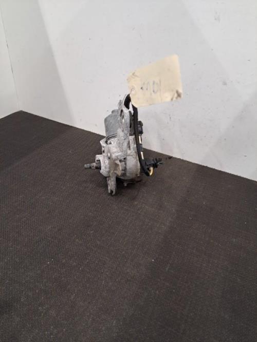 Image Moteur essuie glace avant droit - FORD FOCUS 3