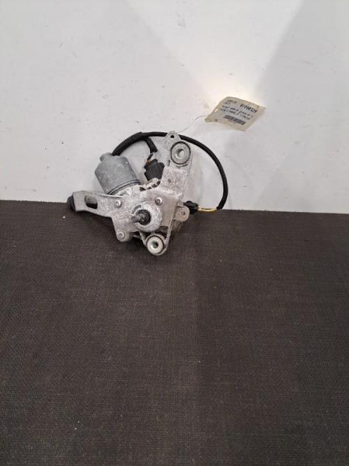 Image Moteur essuie glace avant droit - FORD FOCUS 3