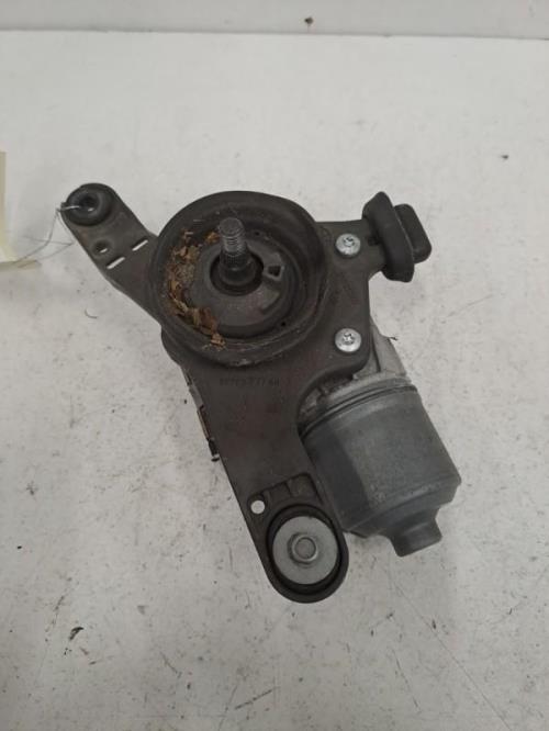 Image Moteur essuie glace avant droit - CITROEN C4 PICASSO 2