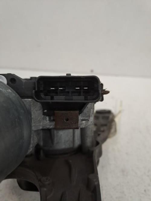 Image Moteur essuie glace avant droit - CITROEN C4 PICASSO 2