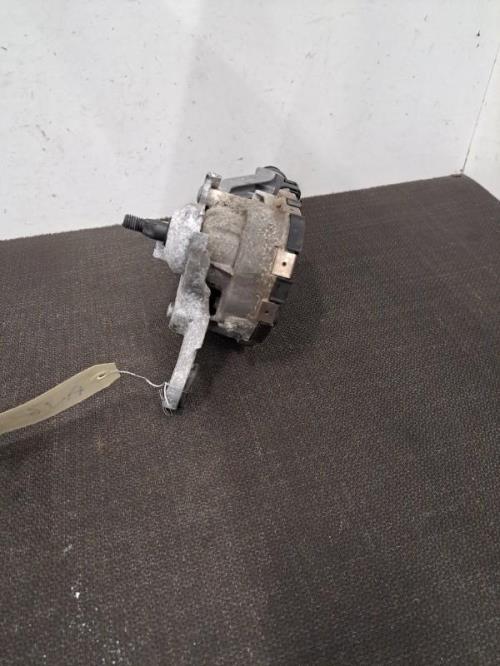Image Moteur essuie glace avant gauche - FORD FOCUS 3
