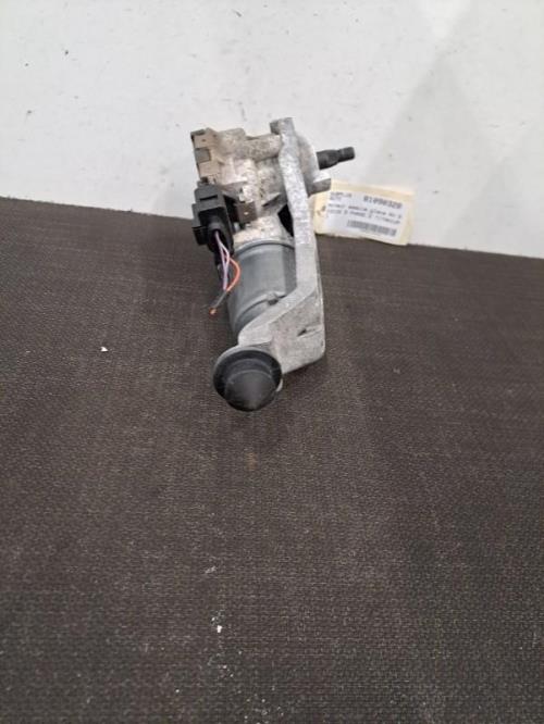 Image Moteur essuie glace avant gauche - FORD FOCUS 3