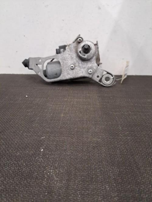 Image Moteur essuie glace avant gauche - FORD FOCUS 3