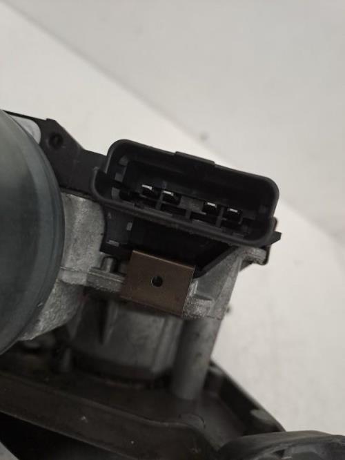 Image Moteur essuie glace avant gauche - CITROEN C4 PICASSO 2