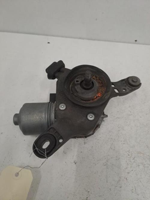 Image Moteur essuie glace avant gauche - CITROEN C4 PICASSO 2