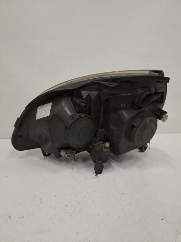 Pièce Auto