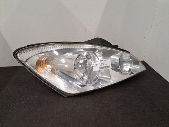 Image Optique avant principal droit (feux)(phare) - KIA CEE-D 1