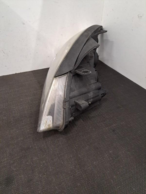 Pièce Auto