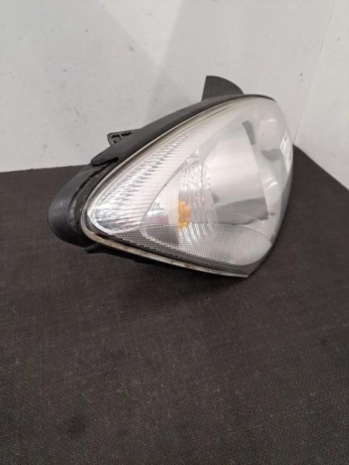 Image Optique avant principal droit (feux)(phare) - KIA CEE-D 1