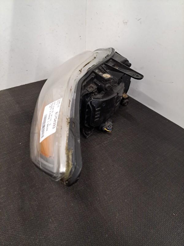 Pièce Auto