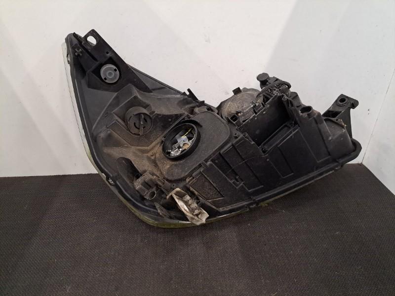 Pièce Auto
