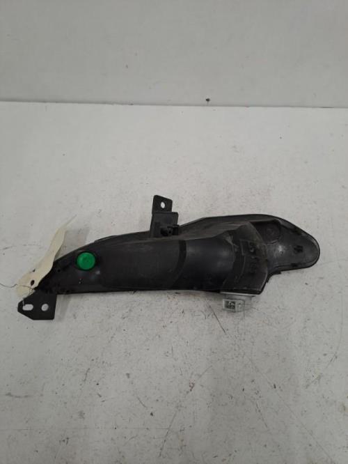 Image Optique avant secondaire droit (feux)(clignotant) - PEUGEOT 308 2 SW