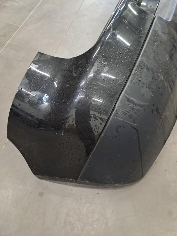 Pièce Auto