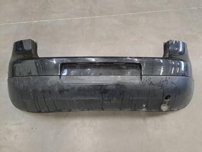 Image Pare choc arriere - VOLKSWAGEN GOLF 5