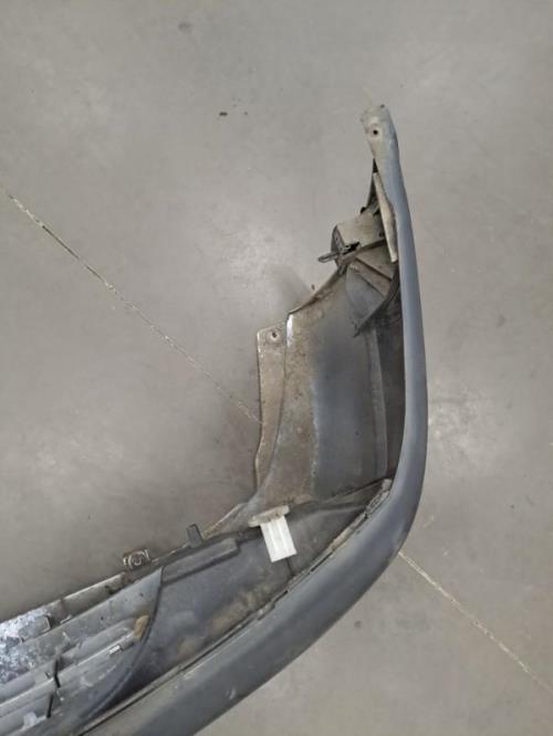 Image Pare choc avant - CITROEN SAXO