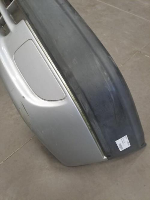 Image Pare choc avant - CITROEN SAXO