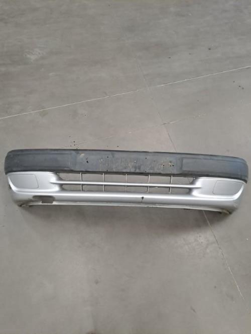 Image Pare choc avant - CITROEN SAXO