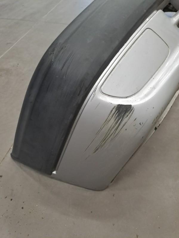 Pare choc avant CITROEN SAXO PHASE 2  - 1